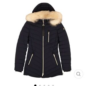 New with tags… never worn